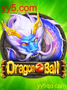DragonBall