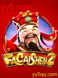 FaCaiShen2