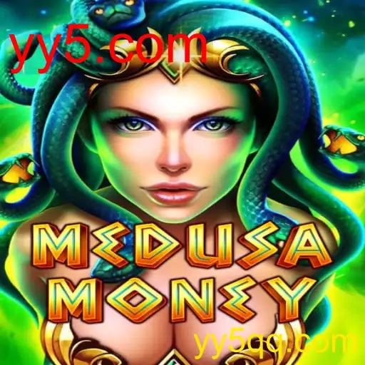 MedusaMoney
