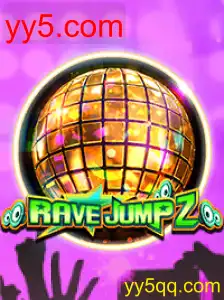 RaveJump2
