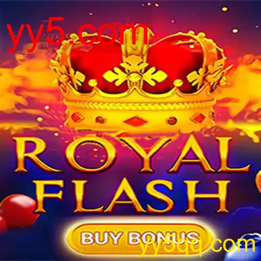 RoyalFlashBuyBonus