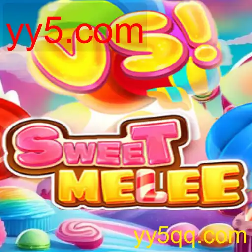 SweetMelee